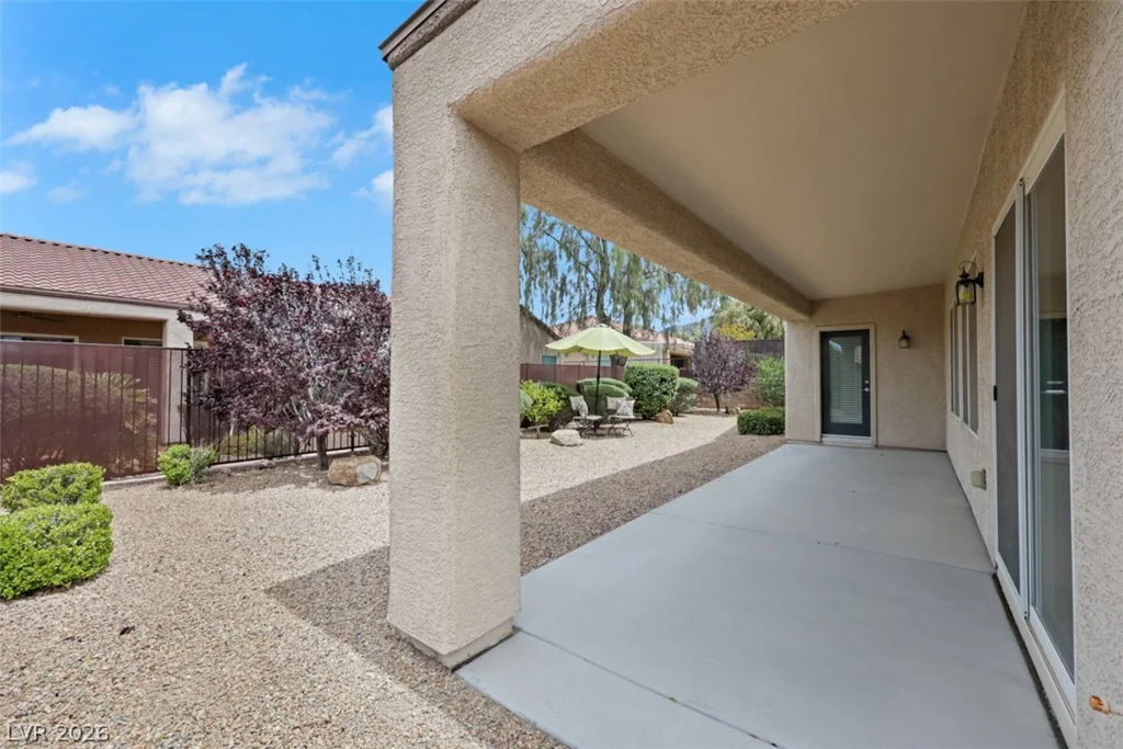 2408 Black River Falls, Henderson, NV 89044
