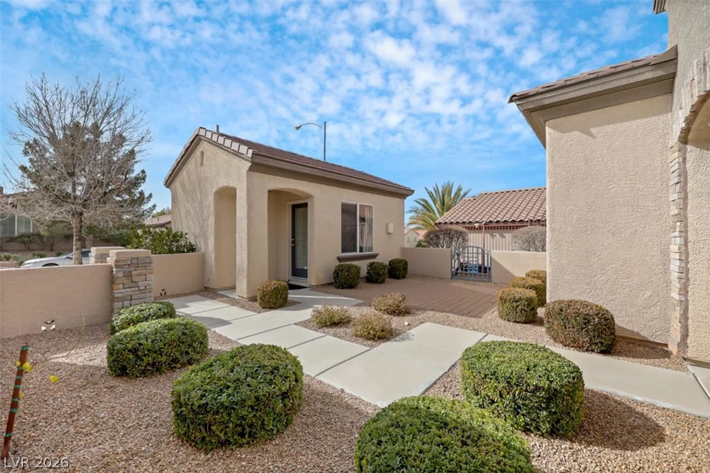 2408 Black River Falls, Henderson, NV 89044