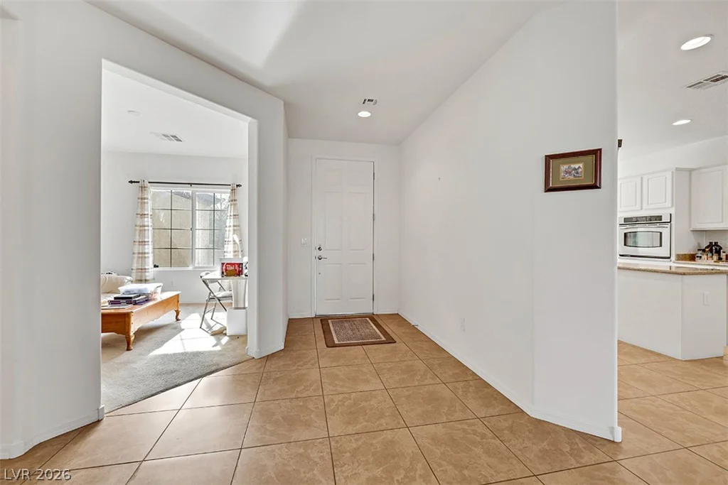 2408 Black River Falls, Henderson, NV 89044