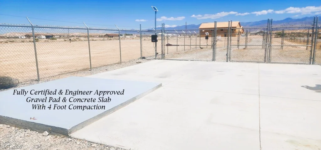 1851 Dolores, Pahrump, NV 89048