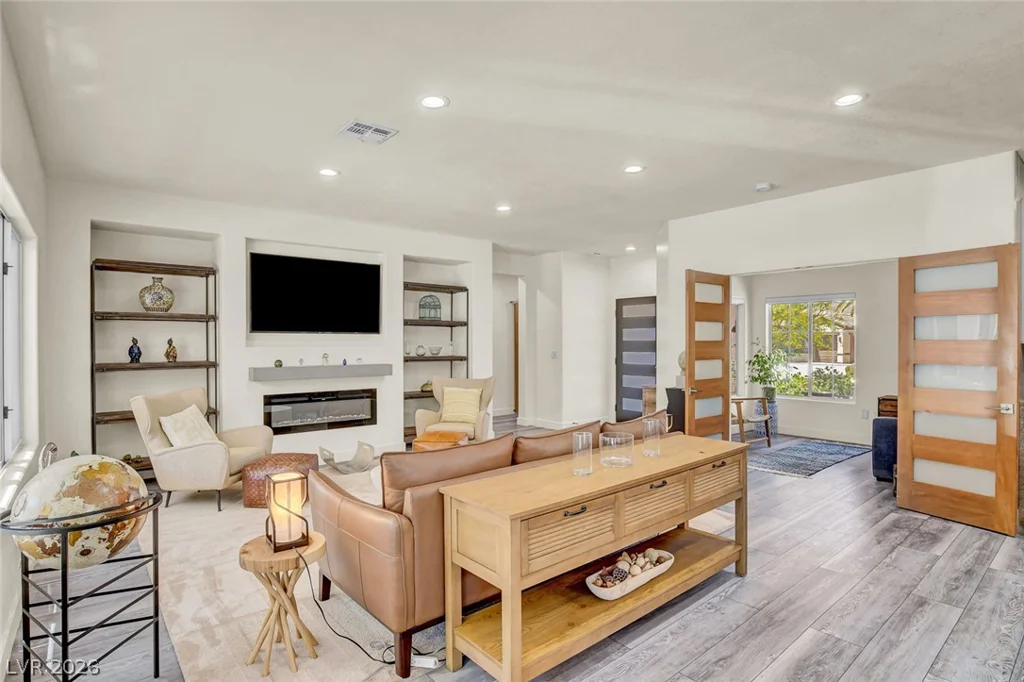 1862 Lemon Grove, Henderson, NV 89052