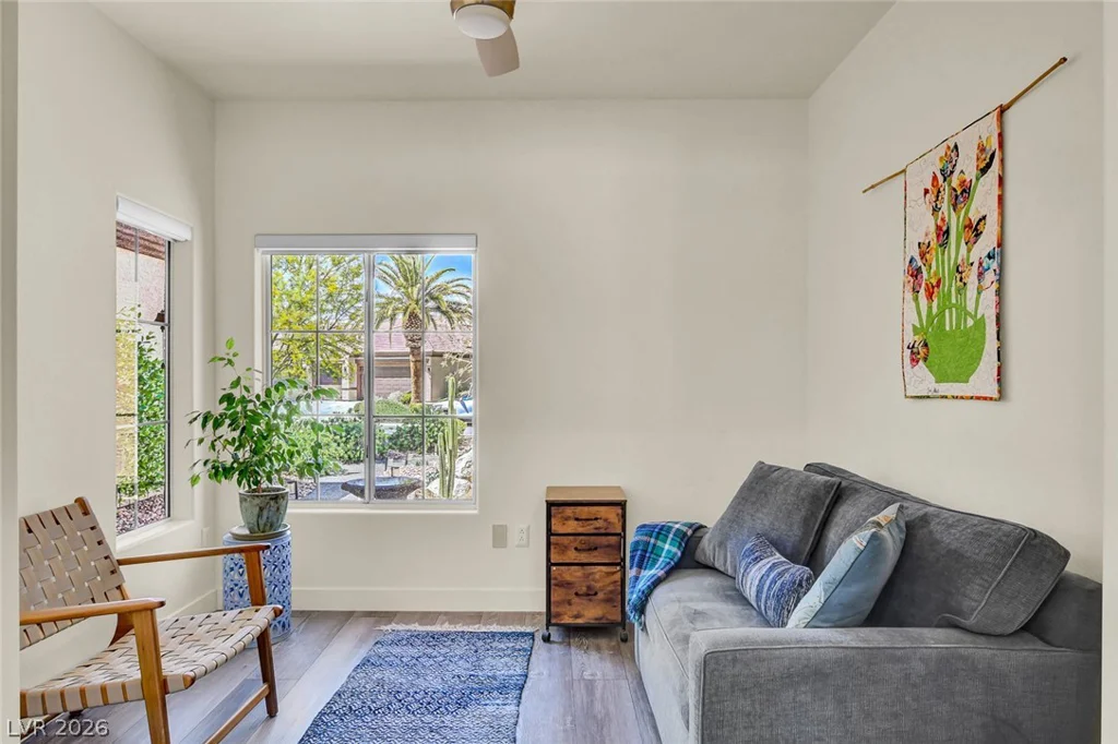 1862 Lemon Grove, Henderson, NV 89052