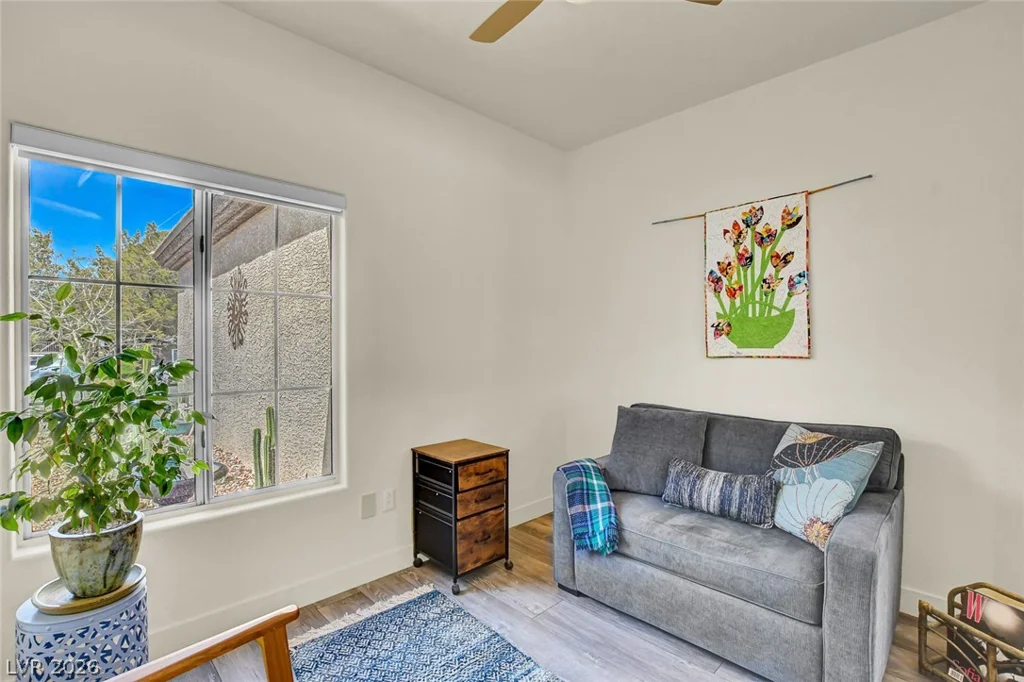 1862 Lemon Grove, Henderson, NV 89052