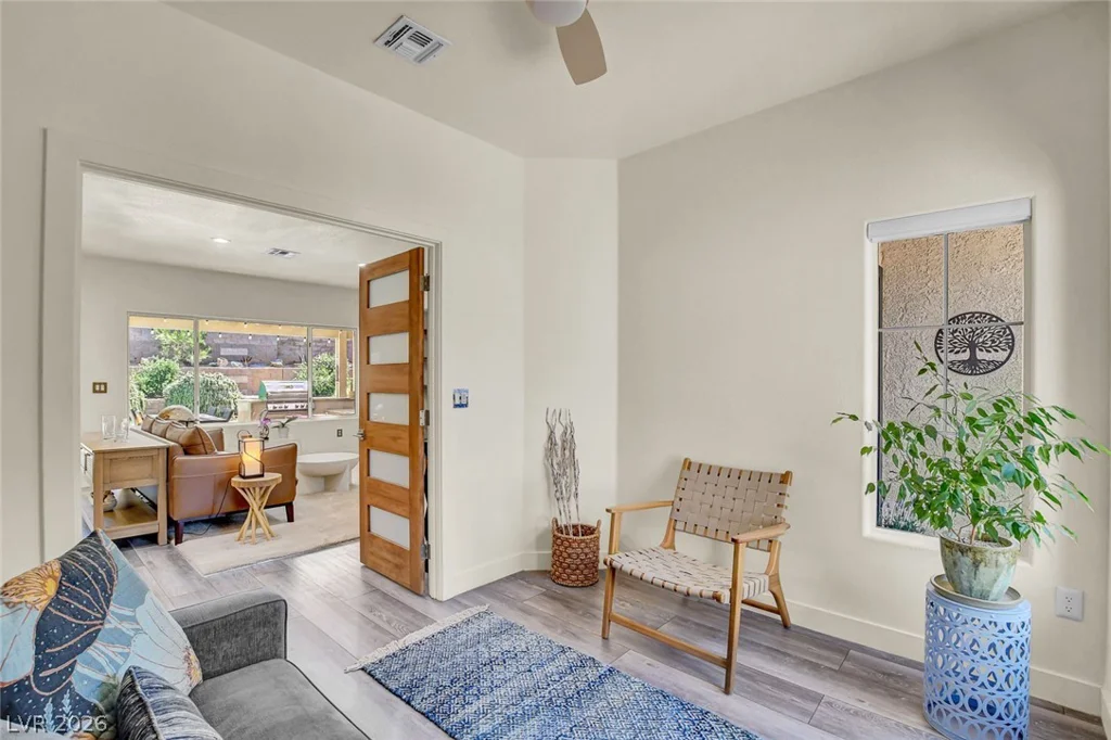 1862 Lemon Grove, Henderson, NV 89052