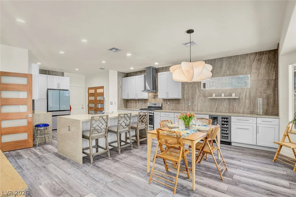 1862 Lemon Grove, Henderson, NV 89052