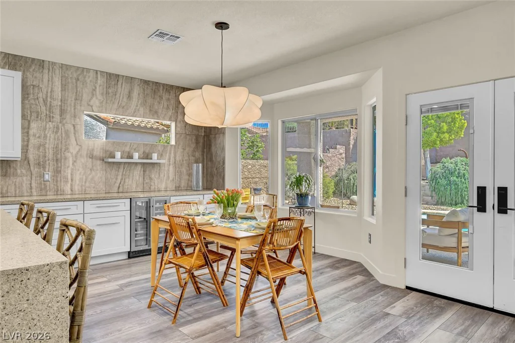 1862 Lemon Grove, Henderson, NV 89052