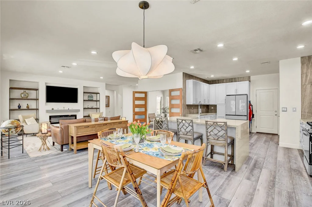 1862 Lemon Grove, Henderson, NV 89052
