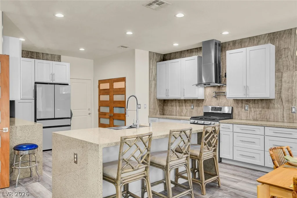 1862 Lemon Grove, Henderson, NV 89052