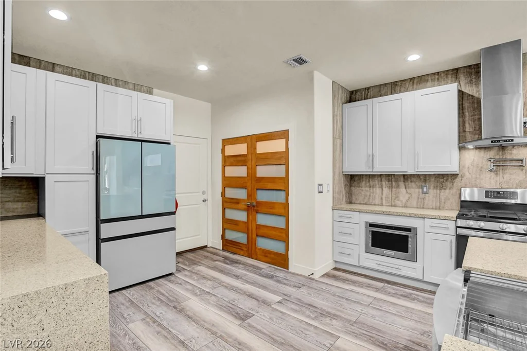 1862 Lemon Grove, Henderson, NV 89052