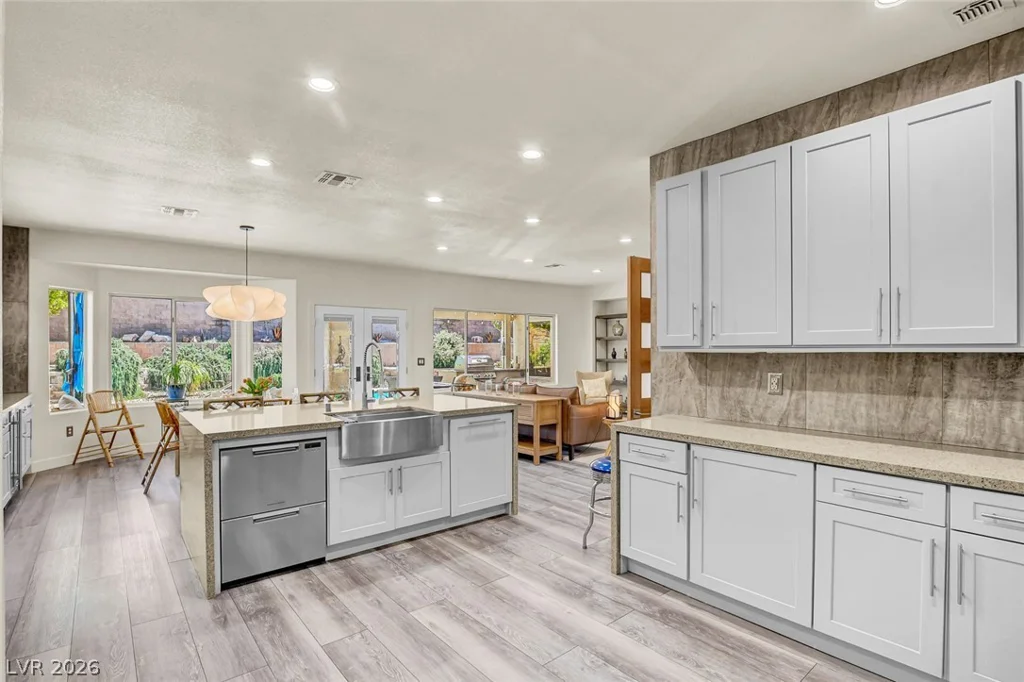 1862 Lemon Grove, Henderson, NV 89052