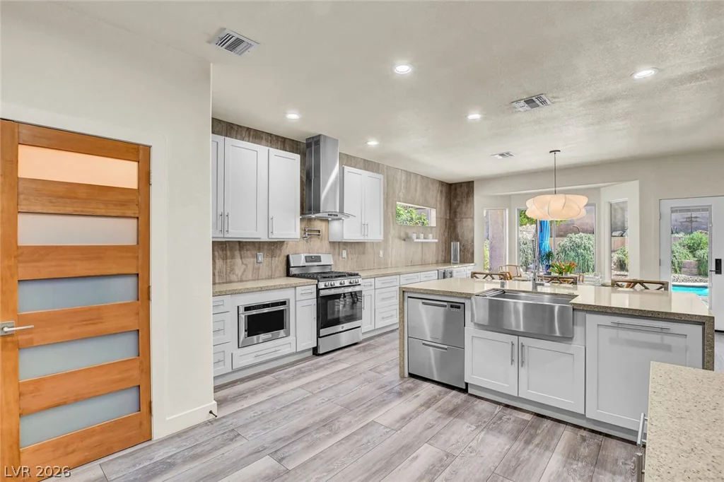 1862 Lemon Grove, Henderson, NV 89052