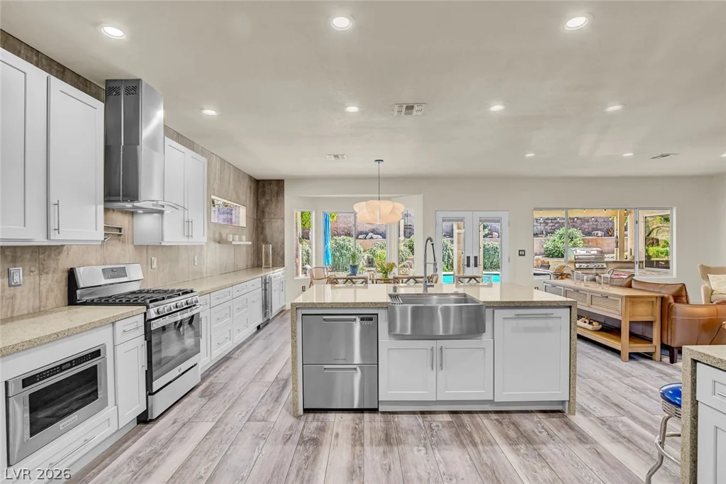 1862 Lemon Grove, Henderson, NV 89052