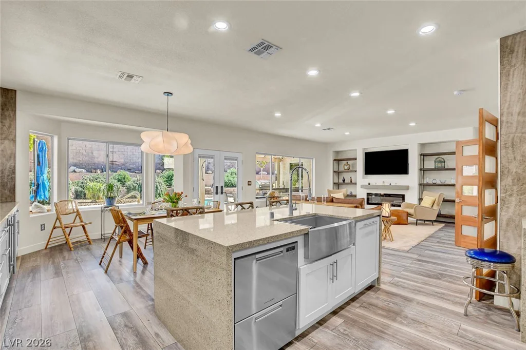 1862 Lemon Grove, Henderson, NV 89052
