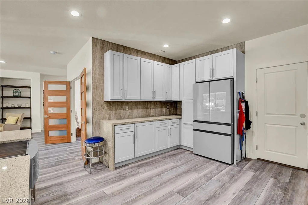 1862 Lemon Grove, Henderson, NV 89052