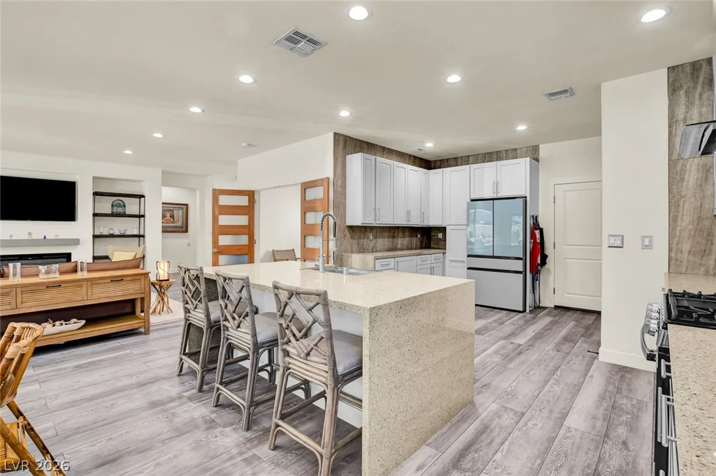 1862 Lemon Grove, Henderson, NV 89052