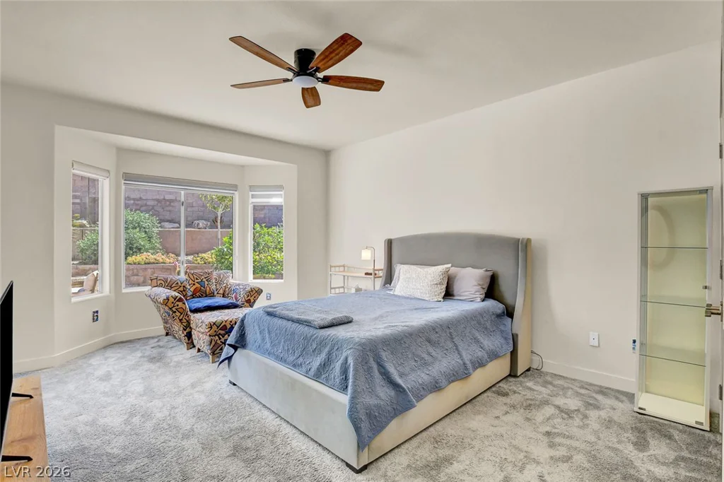 1862 Lemon Grove, Henderson, NV 89052