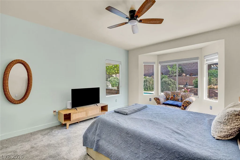 1862 Lemon Grove, Henderson, NV 89052