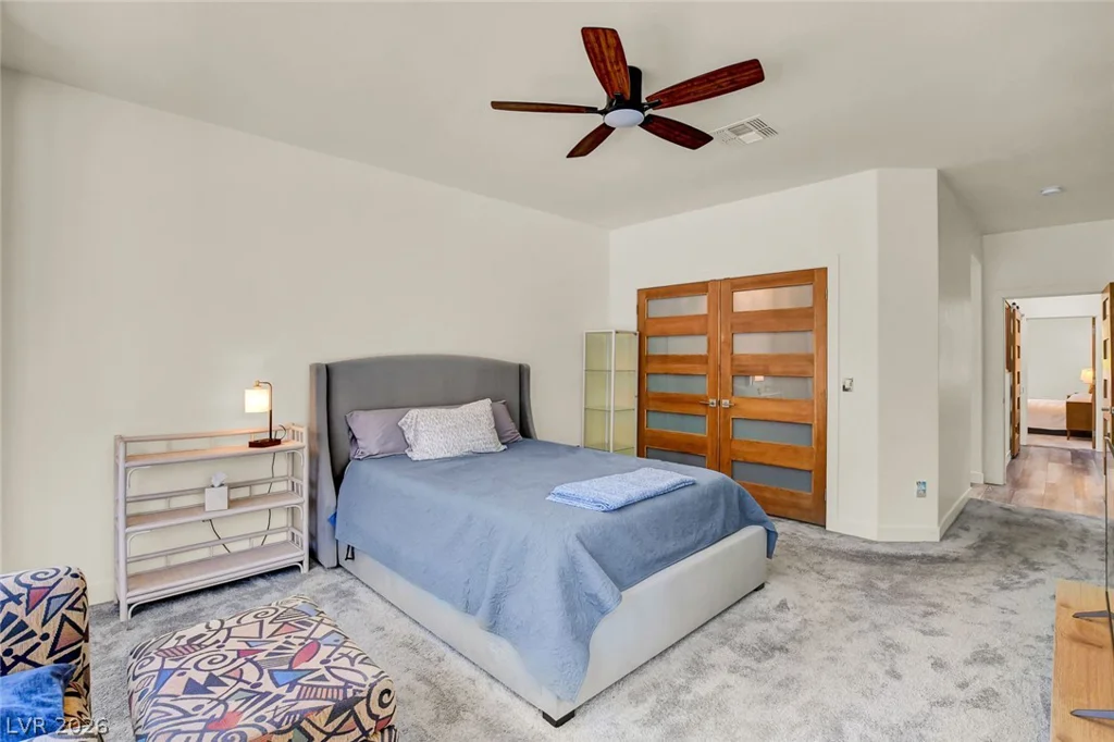 1862 Lemon Grove, Henderson, NV 89052
