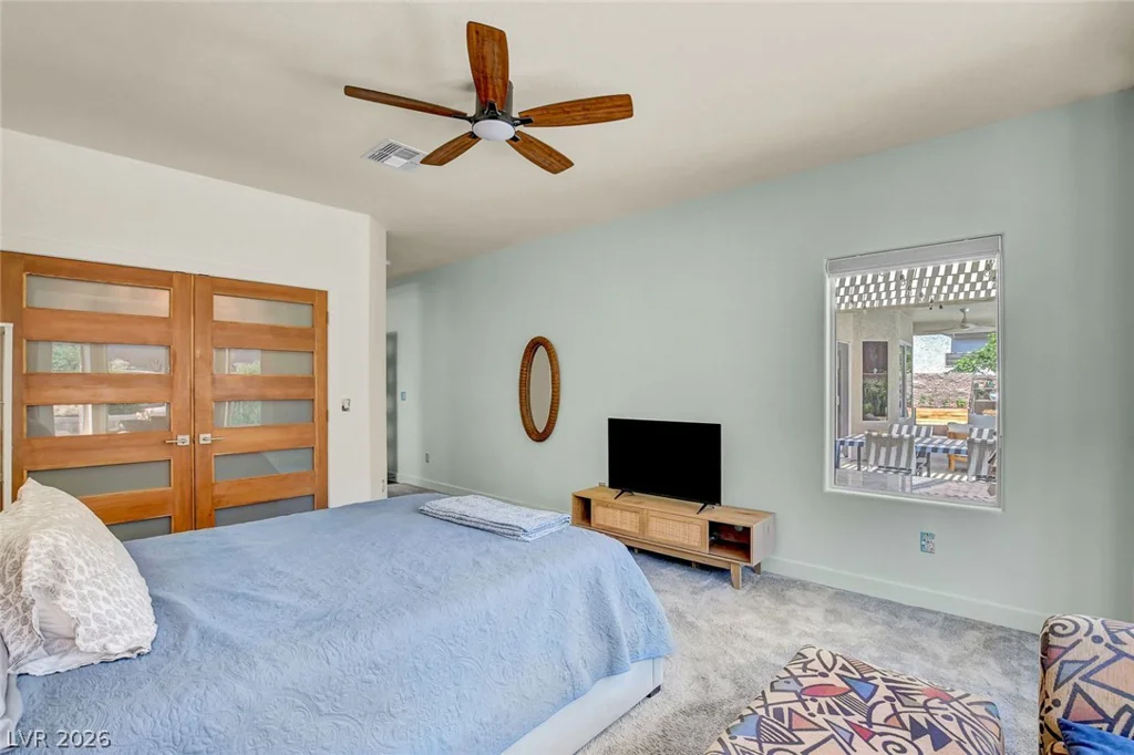 1862 Lemon Grove, Henderson, NV 89052