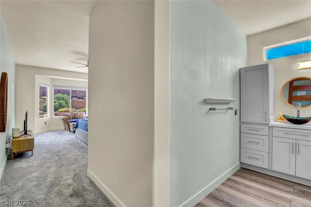 1862 Lemon Grove, Henderson, NV 89052