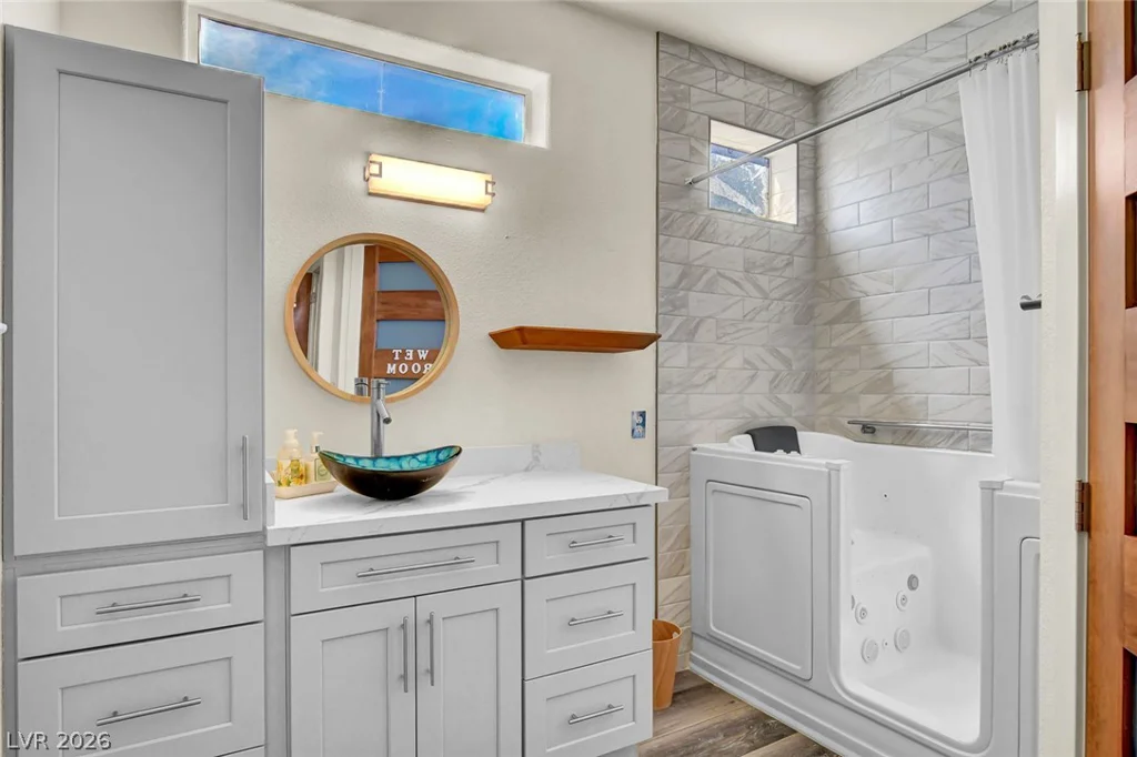 1862 Lemon Grove, Henderson, NV 89052