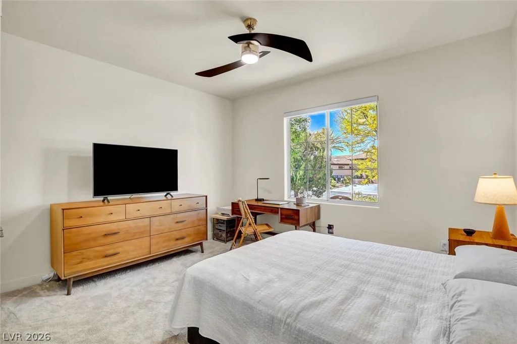 1862 Lemon Grove, Henderson, NV 89052