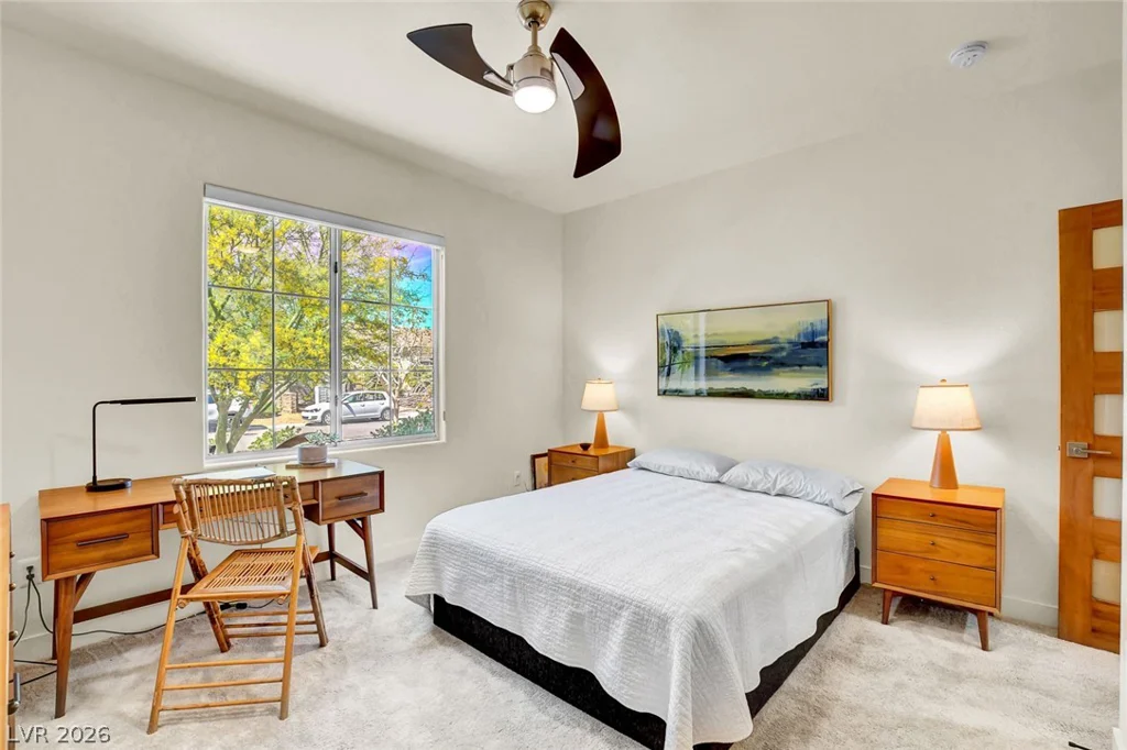 1862 Lemon Grove, Henderson, NV 89052