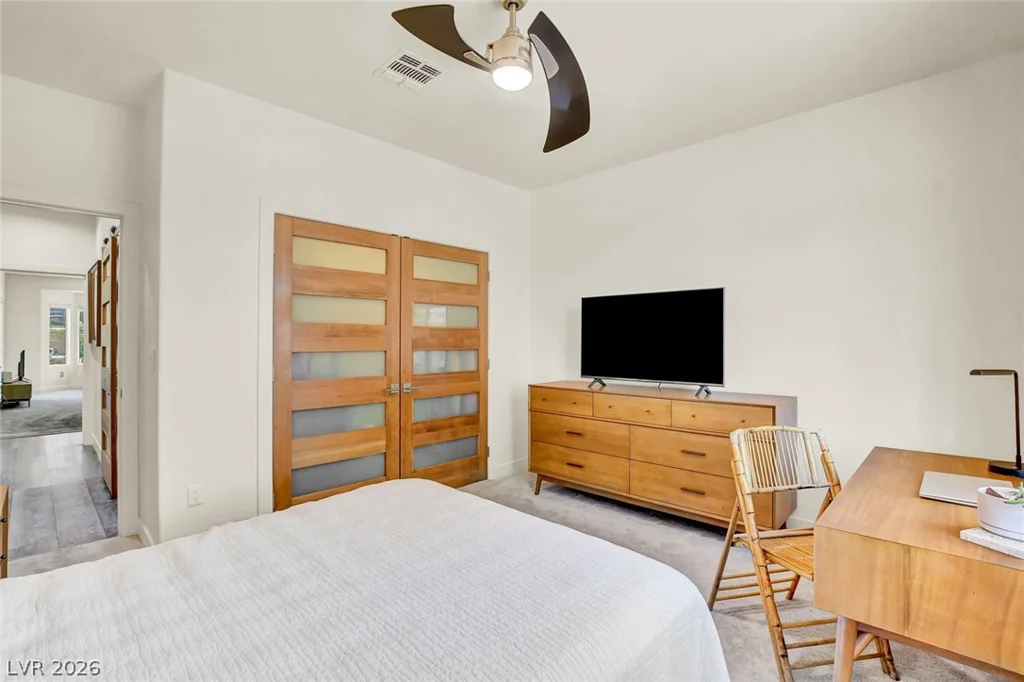 1862 Lemon Grove, Henderson, NV 89052