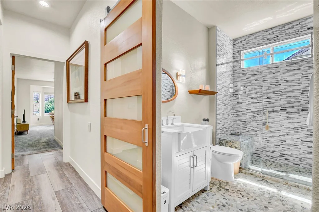 1862 Lemon Grove, Henderson, NV 89052