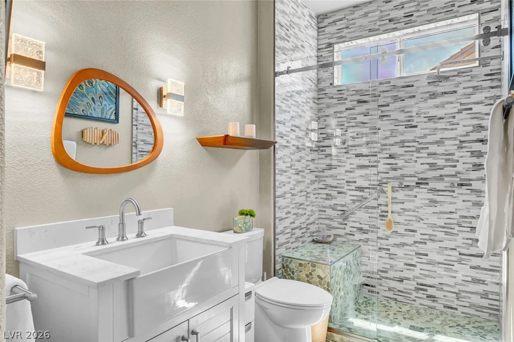1862 Lemon Grove, Henderson, NV 89052