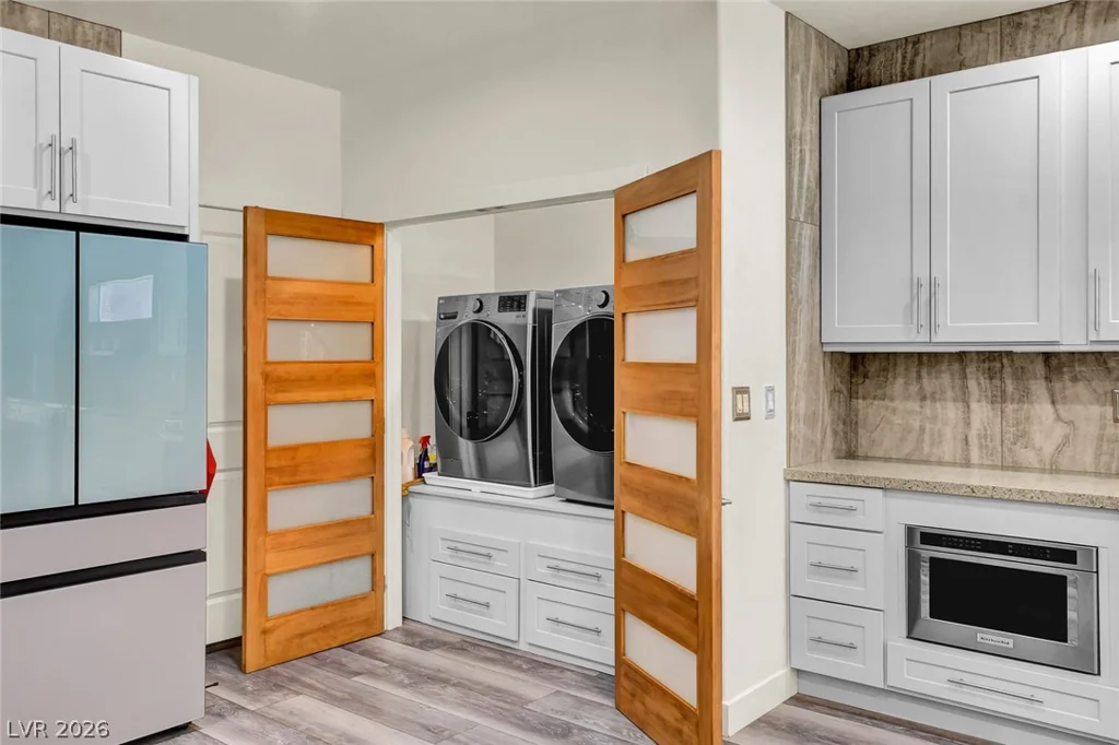 1862 Lemon Grove, Henderson, NV 89052