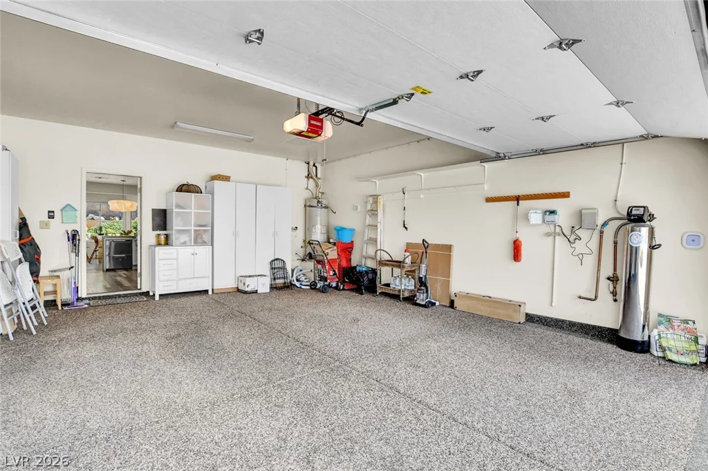 1862 Lemon Grove, Henderson, NV 89052