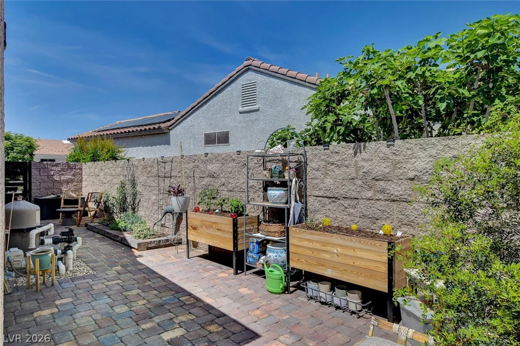 1862 Lemon Grove, Henderson, NV 89052