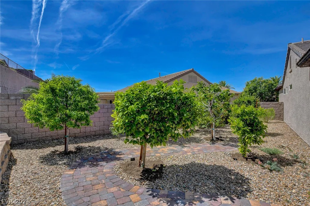 1862 Lemon Grove, Henderson, NV 89052