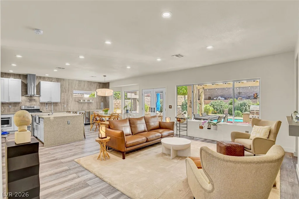 1862 Lemon Grove, Henderson, NV 89052