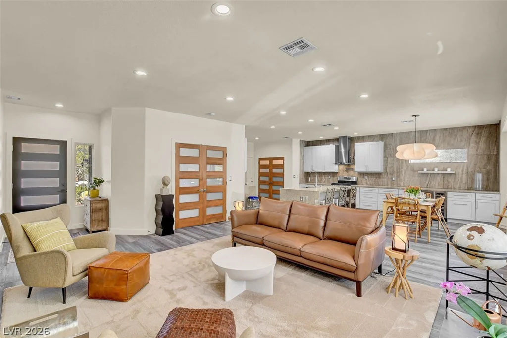 1862 Lemon Grove, Henderson, NV 89052