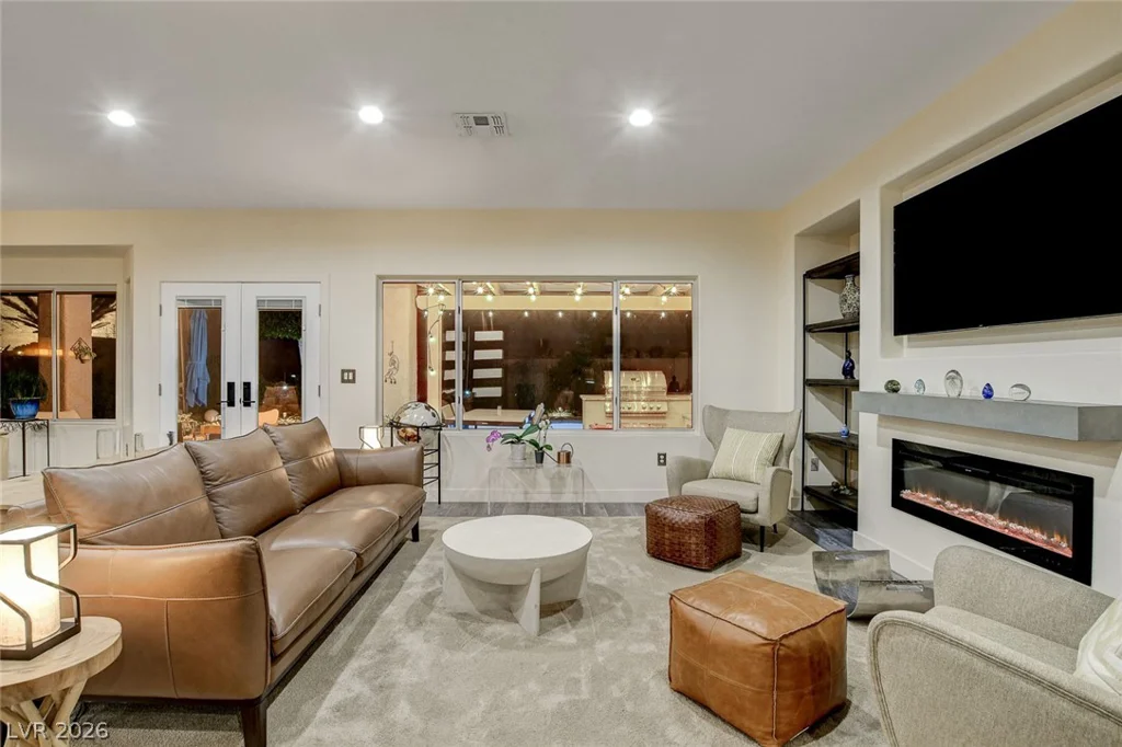 1862 Lemon Grove, Henderson, NV 89052
