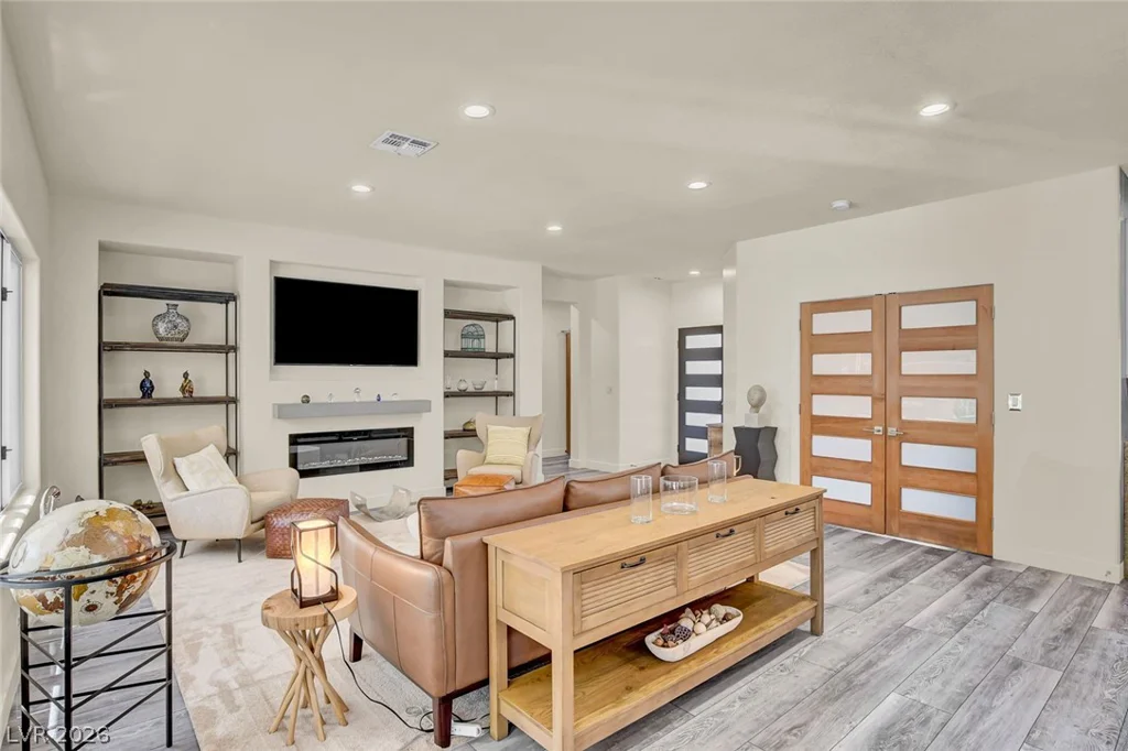 1862 Lemon Grove, Henderson, NV 89052