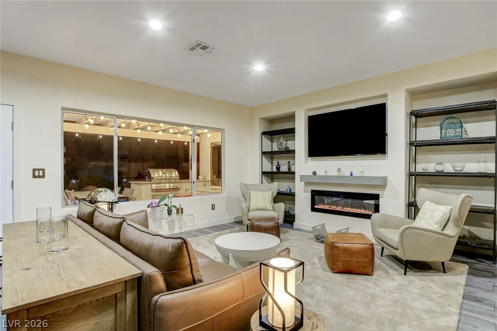 1862 Lemon Grove, Henderson, NV 89052