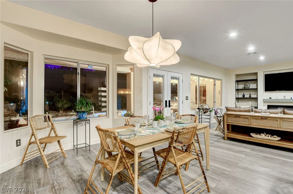 1862 Lemon Grove, Henderson, NV 89052