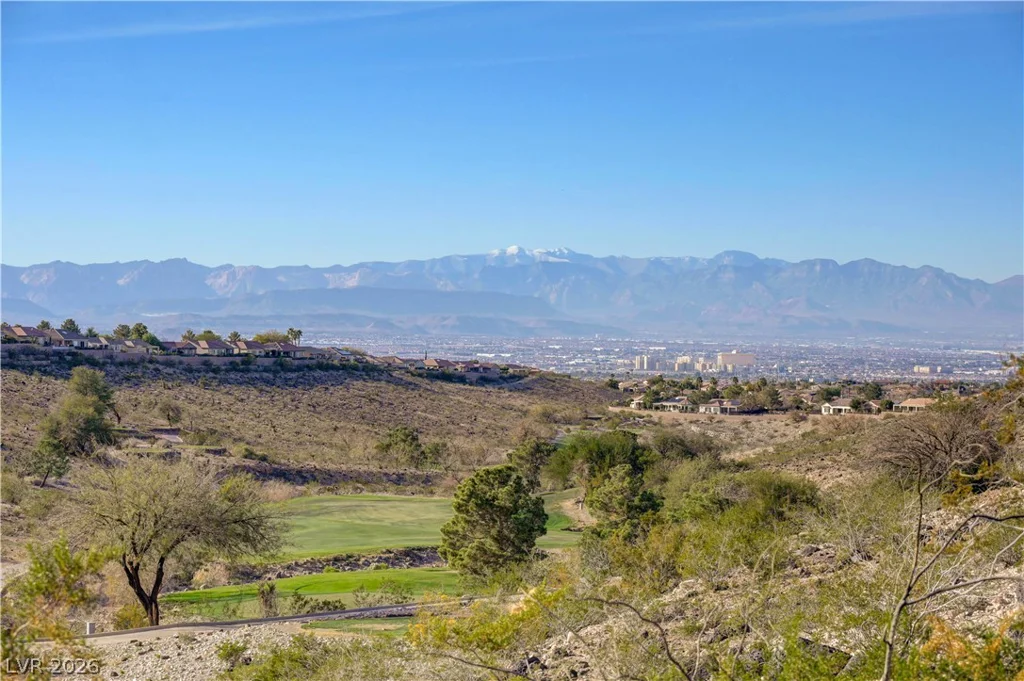 1862 Lemon Grove, Henderson, NV 89052