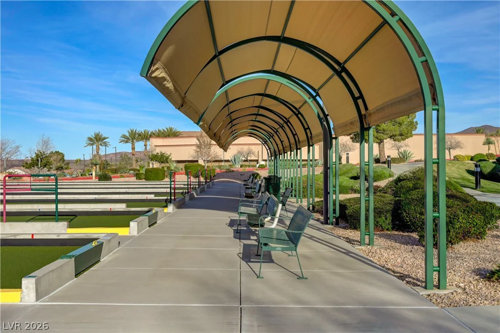 1862 Lemon Grove, Henderson, NV 89052