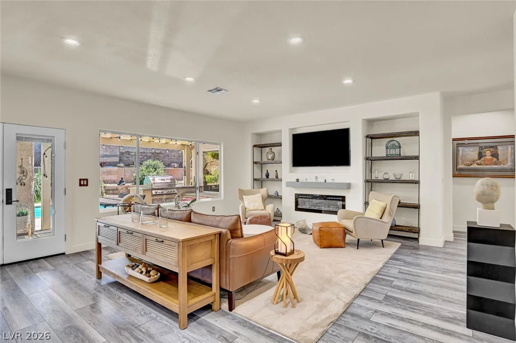 1862 Lemon Grove, Henderson, NV 89052