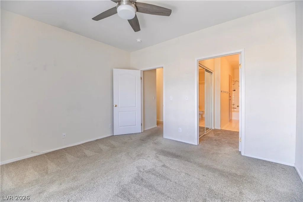 1900 Torrey Pines, Las Vegas, NV 89108