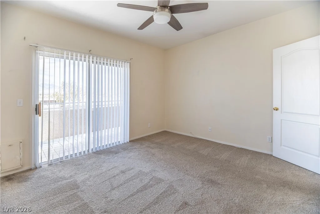1900 Torrey Pines, Las Vegas, NV 89108