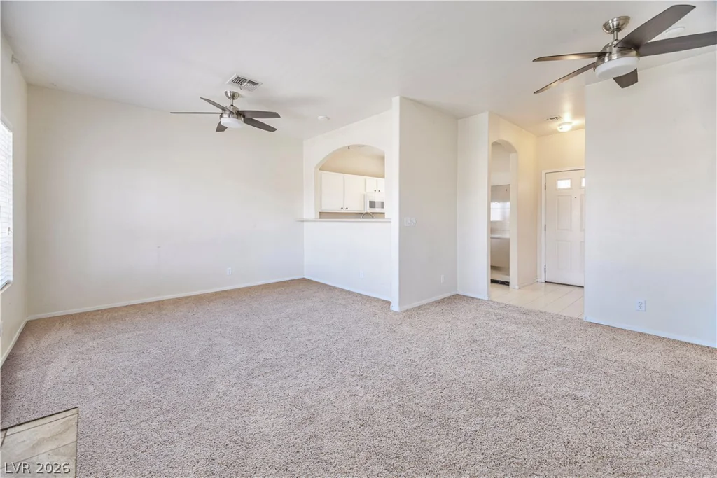 1900 Torrey Pines, Las Vegas, NV 89108