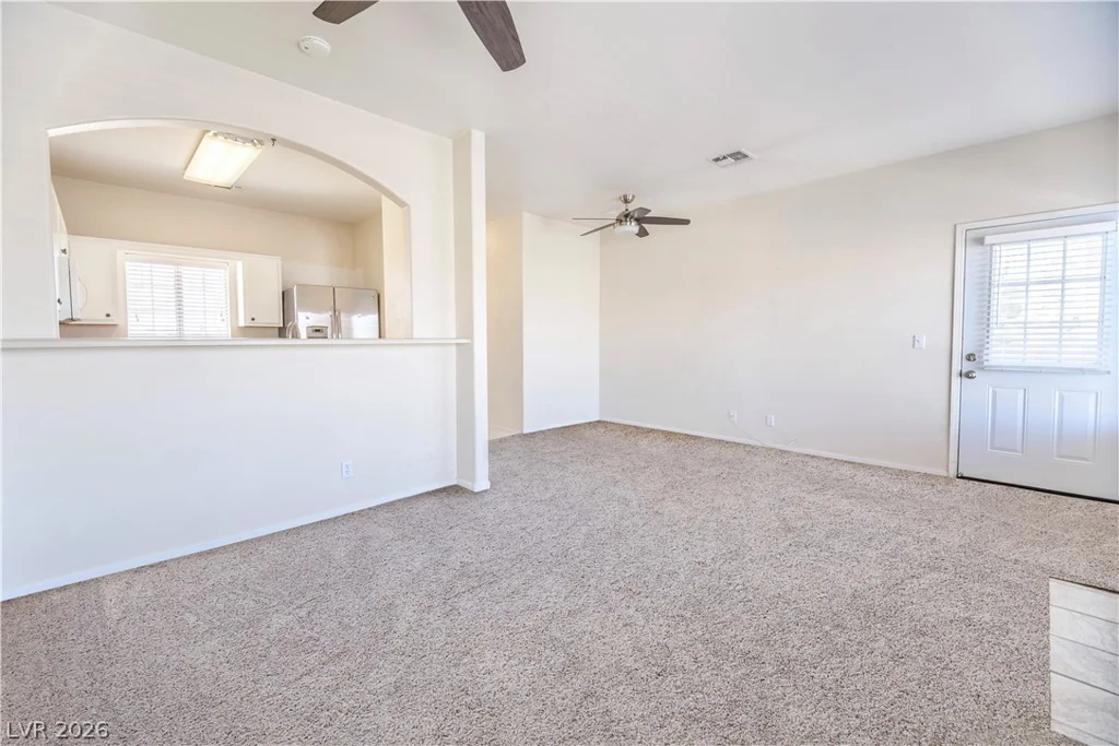1900 Torrey Pines, Las Vegas, NV 89108