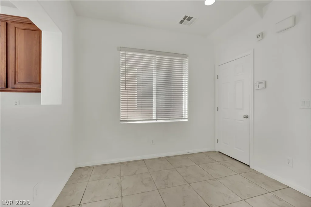10754 Holmfield, Henderson, NV 89052