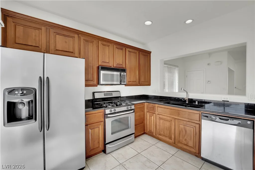 10754 Holmfield, Henderson, NV 89052