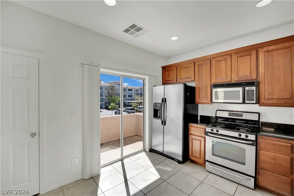 10754 Holmfield, Henderson, NV 89052